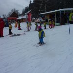 phoca_thumb_m_lye 1.2.  44 Fotogalerie